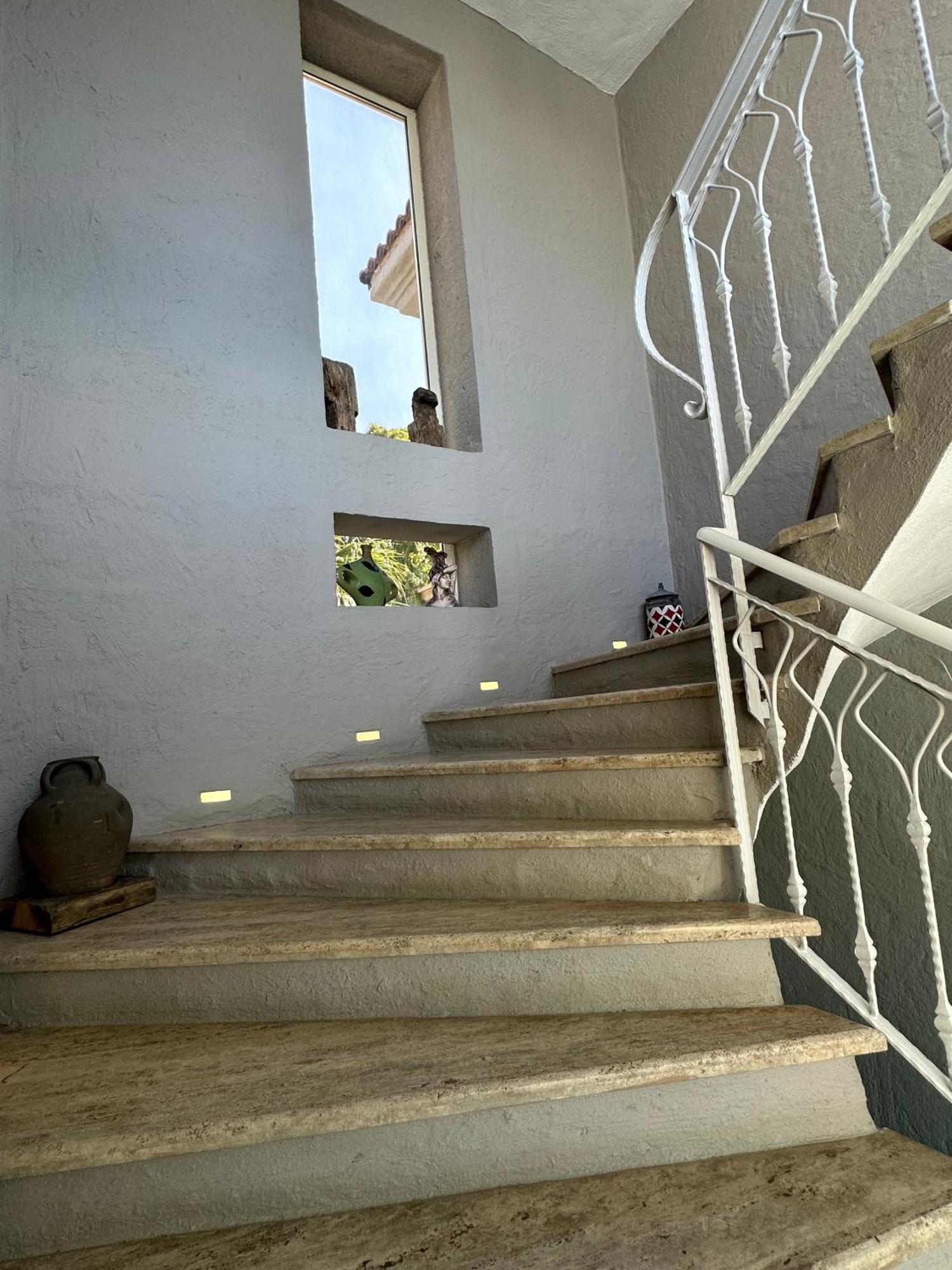 Argente Alacati (Adults Only) Exterior foto